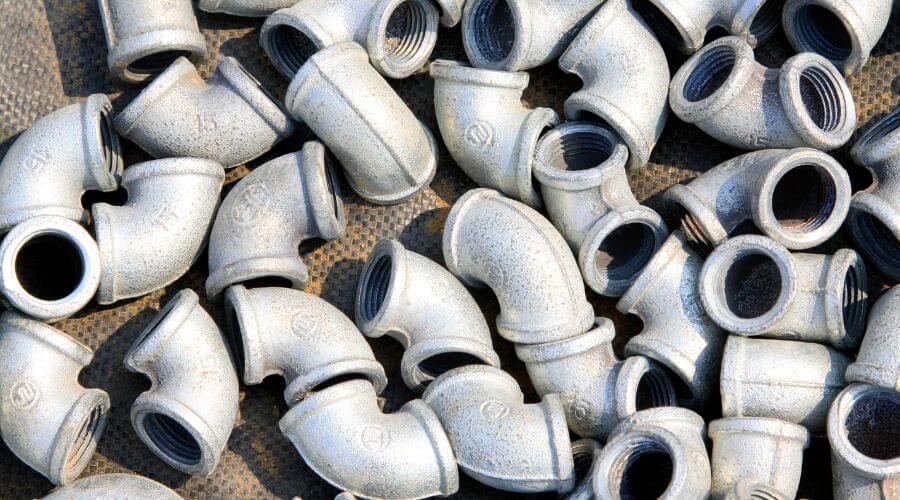 Professional New roof installation in Papillion, NE